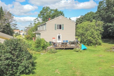 764 Wiscasset Rd 04