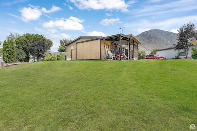 1212 S 1060 E, Provo, UT 84606 - photo 4
