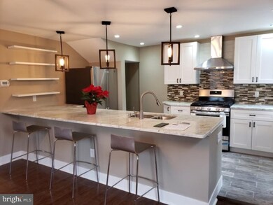 63 Ardmore Ave, Lansdowne, PA 19050 - photo 4