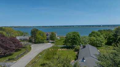 31 Ocean View 12