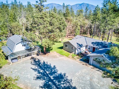 Pine Tree Dr.-4 New