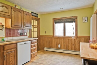 7 Cedar Ave, Old Orchard Beach, ME 04064 - photo 5