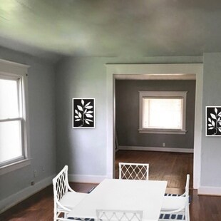 115 N 1st St, Princeton, IL 61356 - photo 4