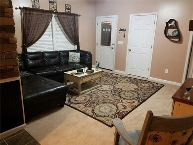 26 S 17th Ave, Beech Grove, IN 46107 - photo 4