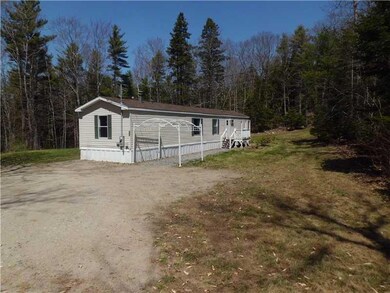 43 Oak Ledge Rd, Harpswell, ME 04079 - photo 2