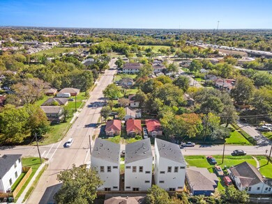 7524 La Salette St, Houston, TX 77021 - photo 4