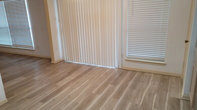 1417 Township Ct, Rosenberg, TX 77471 - photo 6