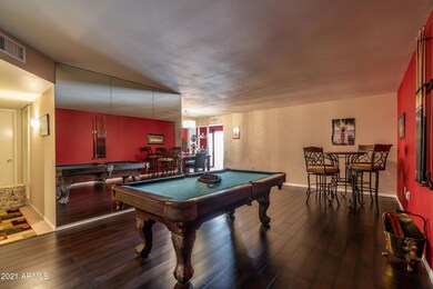 17440 N Del Webb Blvd, Sun City, AZ 85373 - photo 5