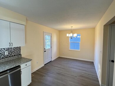 06-Photo 6