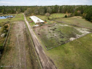 20171201 541758 Barn009SMALL