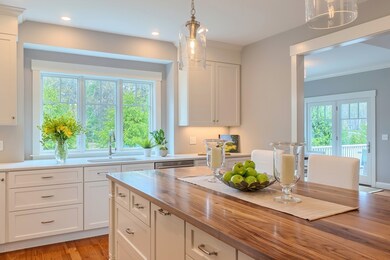 3 Sweet Birch Ln unit 3, Concord, MA 01742 - photo 6