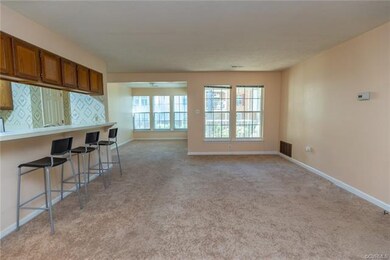 3200 Matilda Cove unit 406, Henrico, VA 23294 - photo 7