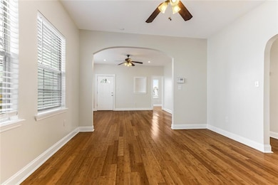 3514 Piedmont Dr, New Orleans, LA 70122 - photo 3