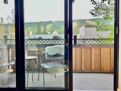 View 2