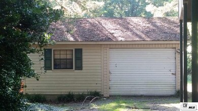 1810 Pinehurst Dr, Bastrop, LA 71220 - photo 6