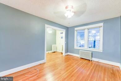 5706 8th St NW, Washington, DC 20011 - photo 3