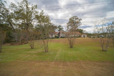 4325 highway 195 web version_1