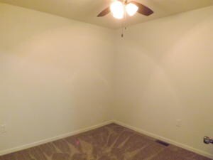 Unit 1-Bedroom