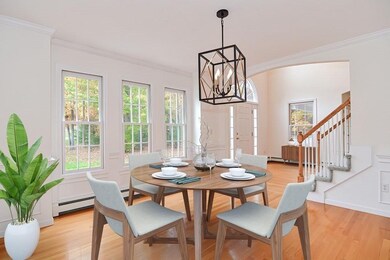 15 Ballou Dr, Wrentham, MA 02093 - photo 6