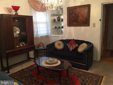 23 Glendale Rd, Havertown, PA 19083 - photo 3