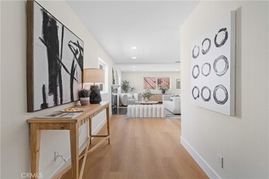 4431 W 138th St unit B, Hawthorne, CA 90250 - photo 3