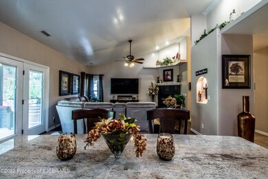 4329 Casa Bonita, Farmington, NM 87401 - photo 5