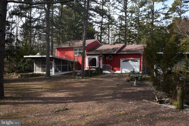 415 Court Blvd, Millville, NJ 08332 - photo 3