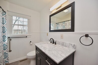 2708 Oakdale Ave NW, Cleveland, TN 37312 - photo 5