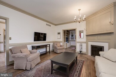 5702 Downing Place, Baltimore, MD 21212 - photo 6