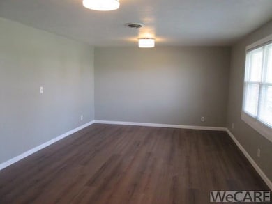 3441 Woodhaven Ln, Lima, OH 45806 - photo 7