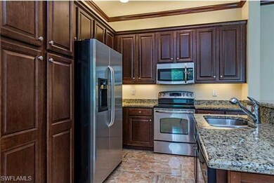 6518 Monterey Point unit 103, Naples, FL 34105 - photo 5