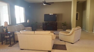 20160926_162636 (1024x576)