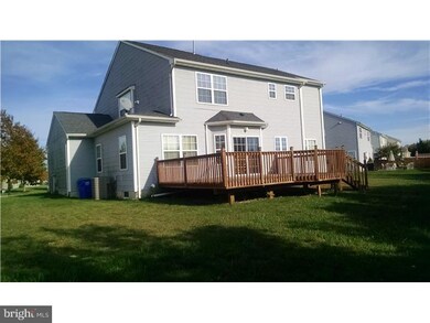 232 Jamestown Blvd, Hammonton, NJ 08037 - photo 2