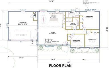 2 Oakwood Rd, West Gardiner, ME 04345 - photo 5