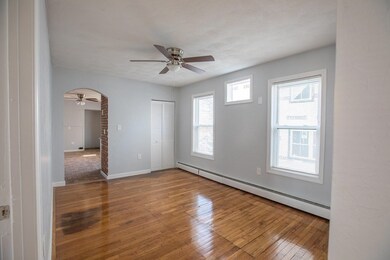 78 Reed Ave unit 1, Everett, MA 02149 - photo 6