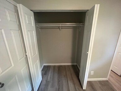 851 S 17th St unit C, Columbus, OH 43206 - photo 5