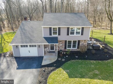 4794 Kings Rd, Doylestown, PA 18902 - photo 2