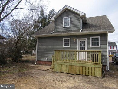 711 West St, Laurel, DE 19956 - photo 4