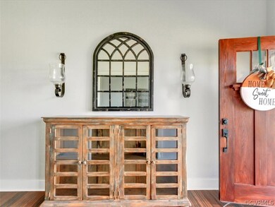 11121 Carriage House Ln, Amelia Court House, VA 23002 - photo 5