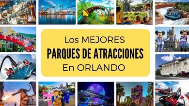 one hour from all Orlando parks best-located house
