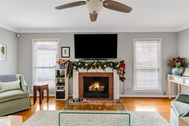 6017 Ellsworth Ave, Dallas, TX 75206 - photo 7