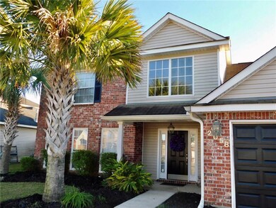 2058 Heather Ln, Slidell, LA 70461 - photo 3