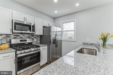 3416 27th Ave, Temple Hills, MD 20748 - photo 5