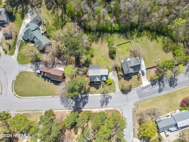 104 Aldersgate Dr, Jacksonville, NC 28546 - photo 5