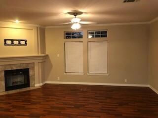 2012 Haring Rd, Metairie, LA 70001 - photo 3