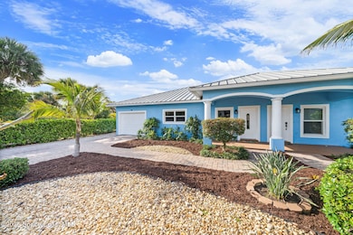 13-web-or-mls-131-harding-ave