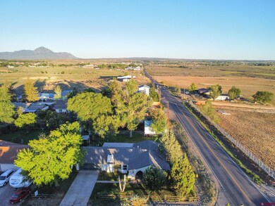 2019 Center St, Cortez, CO 81321 - photo 4
