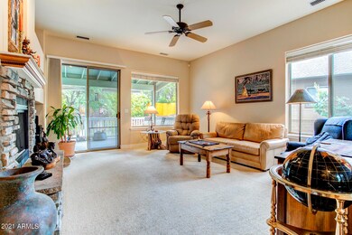 Living Room (1)