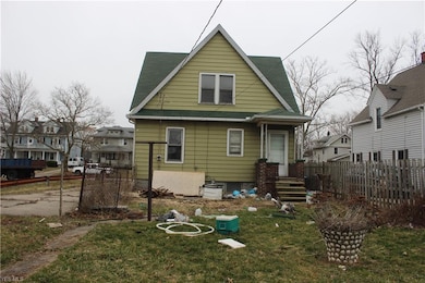 1785 E 33rd St, Lorain, OH 44055 - photo 6