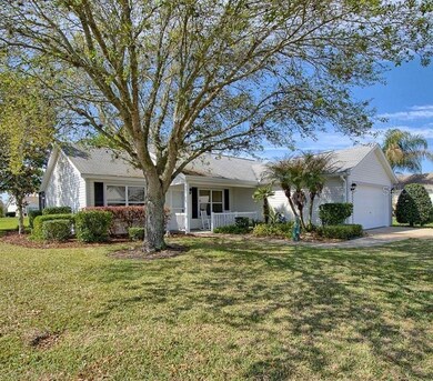 3072 Lansing Way, The Villages, FL 32162 - photo 4